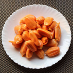 Jackfruit - Daeng Suriya - Hybrid Fruit Plant