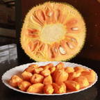 Jackfruit - Daeng Suriya - Hybrid Fruit Plant