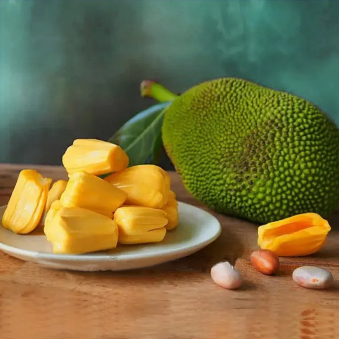 Jackfruit - Vietnam Super Early - Fruit Plant