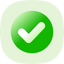 Checkmark