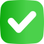 Checkmark