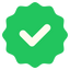 Checkmark