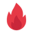 Social proof icon