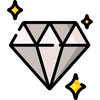 Premium Quality Assured